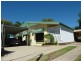 171 Yolanda Drive, Annandale QLD 4814