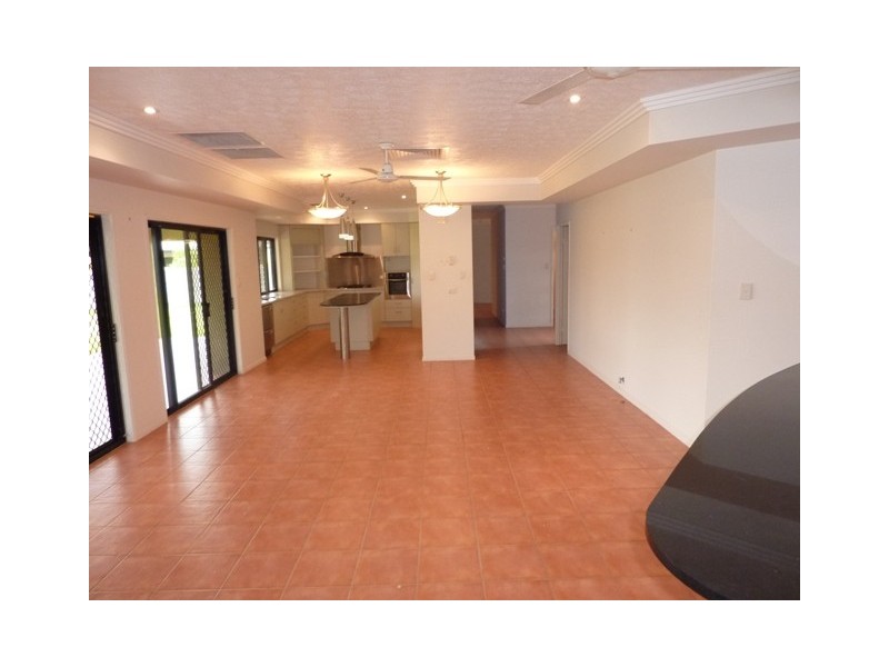 4 Chelsea Place, Condon QLD 4815