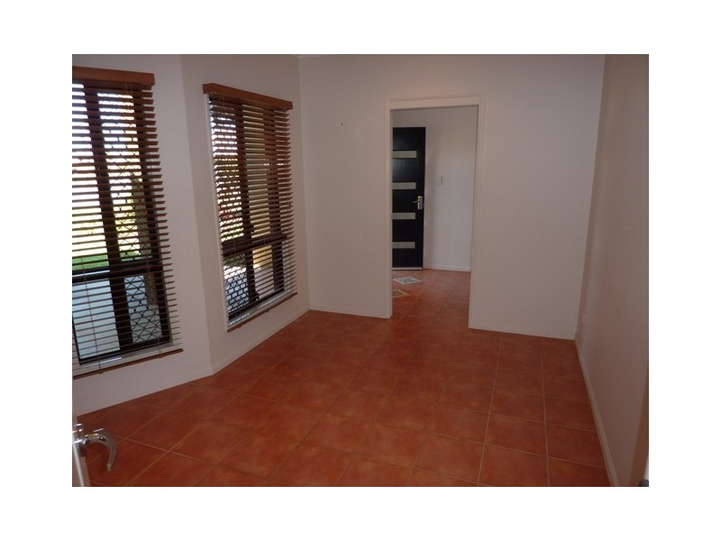 4 Chelsea Place, Condon QLD 4815