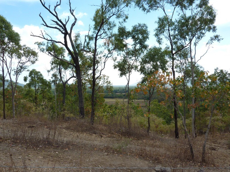 61A Alligator Creek Road, Alligator Creek QLD 4816