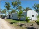 17 Tokara Crt, Kelso QLD 4815