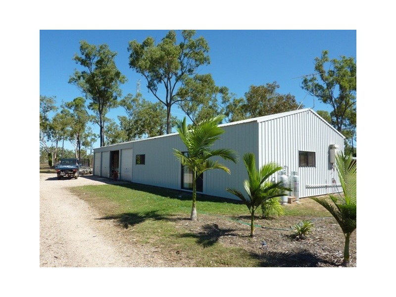 17 Tokara Crt, Kelso QLD 4815