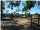 17 Tokara Crt, Kelso QLD 4815