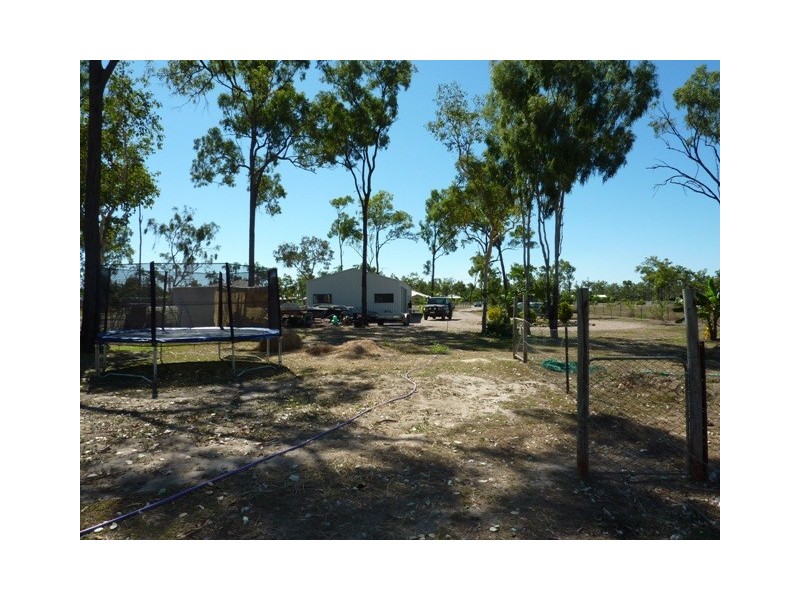 17 Tokara Crt, Kelso QLD 4815