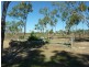 17 Tokara Crt, Kelso QLD 4815