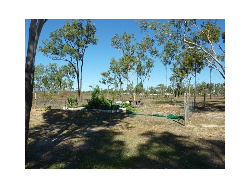 17 Tokara Crt, Kelso QLD 4815