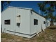 17 Tokara Crt, Kelso QLD 4815
