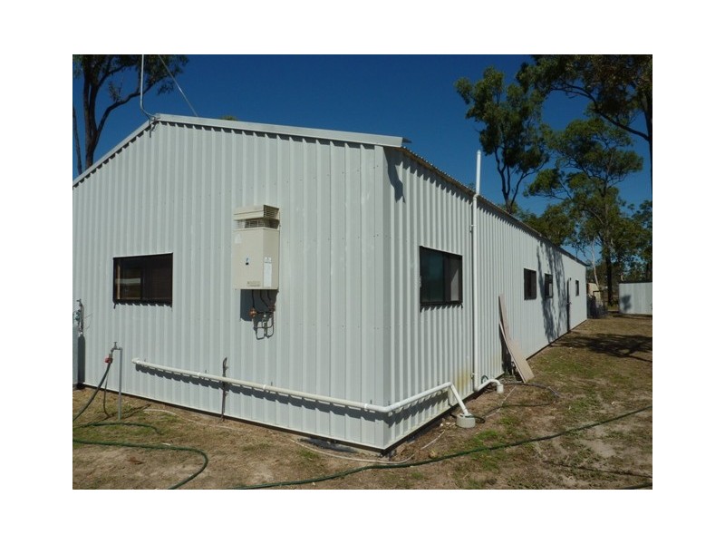 17 Tokara Crt, Kelso QLD 4815