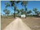 17 Tokara Crt, Kelso QLD 4815