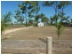 17 Tokara Crt, Kelso QLD 4815