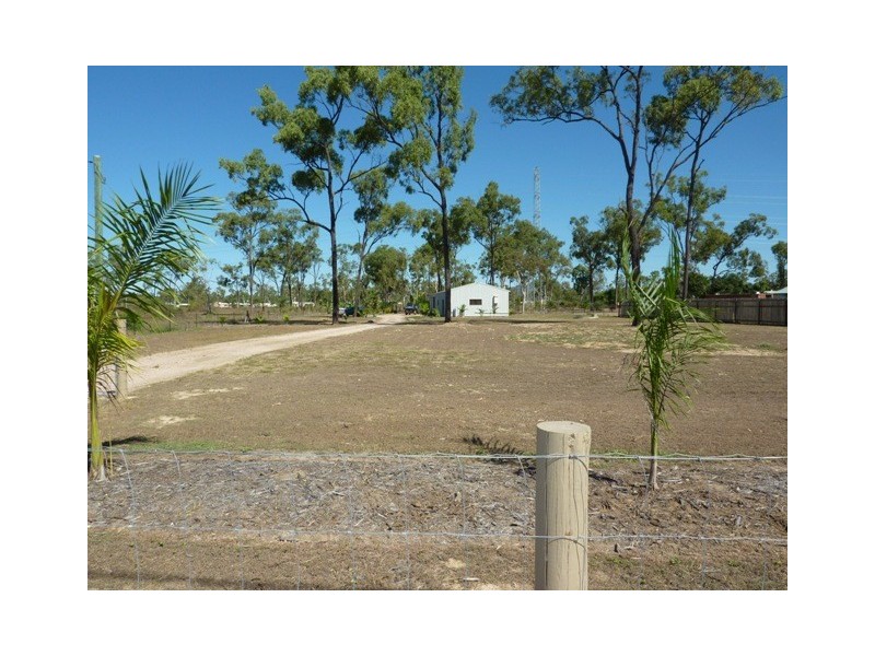 17 Tokara Crt, Kelso QLD 4815