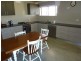 17 Tokara Crt, Kelso QLD 4815