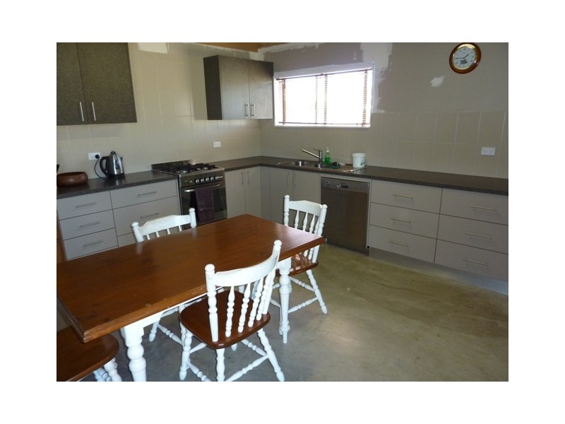 17 Tokara Crt, Kelso QLD 4815