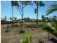 17 Tokara Crt, Kelso QLD 4815