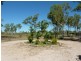 17 Tokara Crt, Kelso QLD 4815