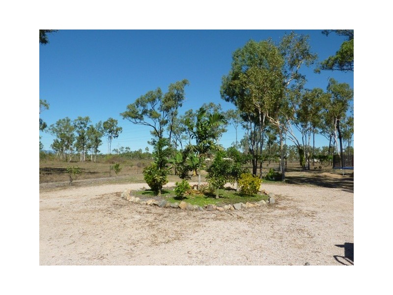 17 Tokara Crt, Kelso QLD 4815