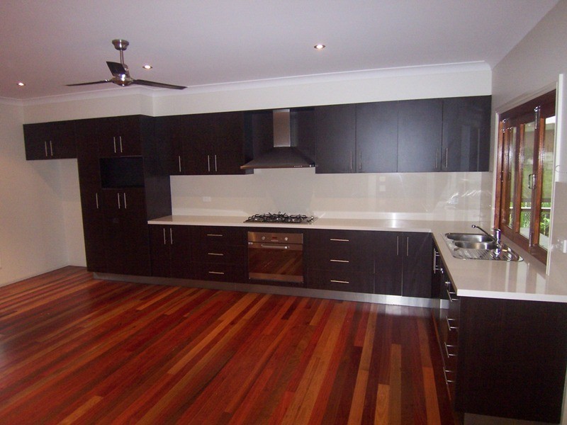 19 Harding Avenue, Mundingburra QLD 4812