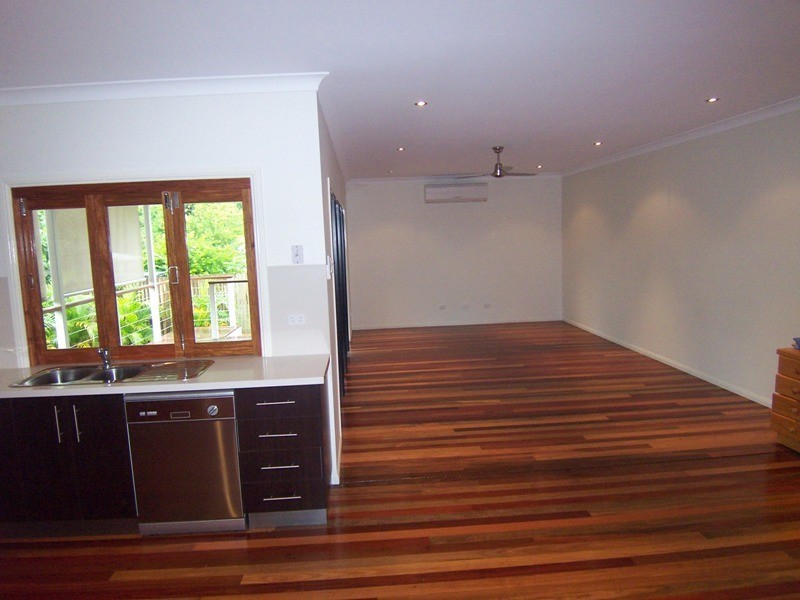 19 Harding Avenue, Mundingburra QLD 4812