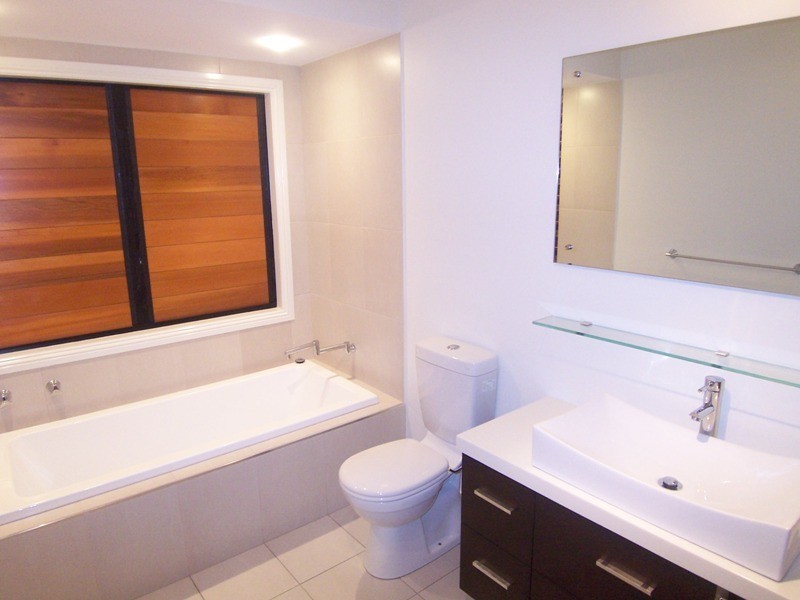 19 Harding Avenue, Mundingburra QLD 4812