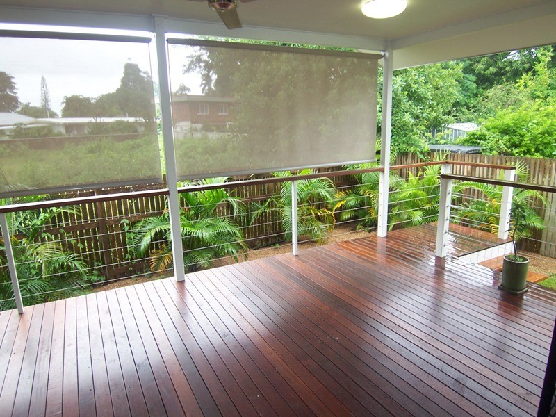 19 Harding Avenue, Mundingburra QLD 4812