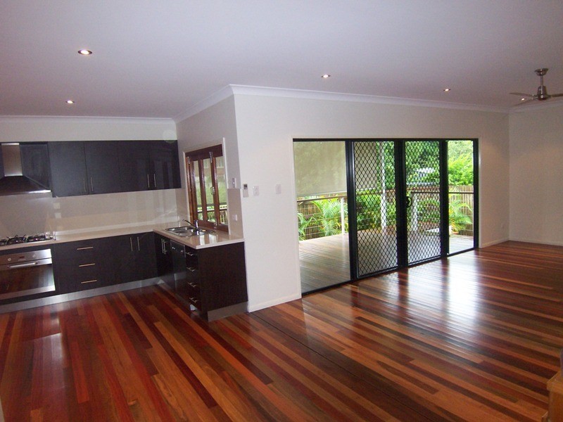 19 Harding Avenue, Mundingburra QLD 4812