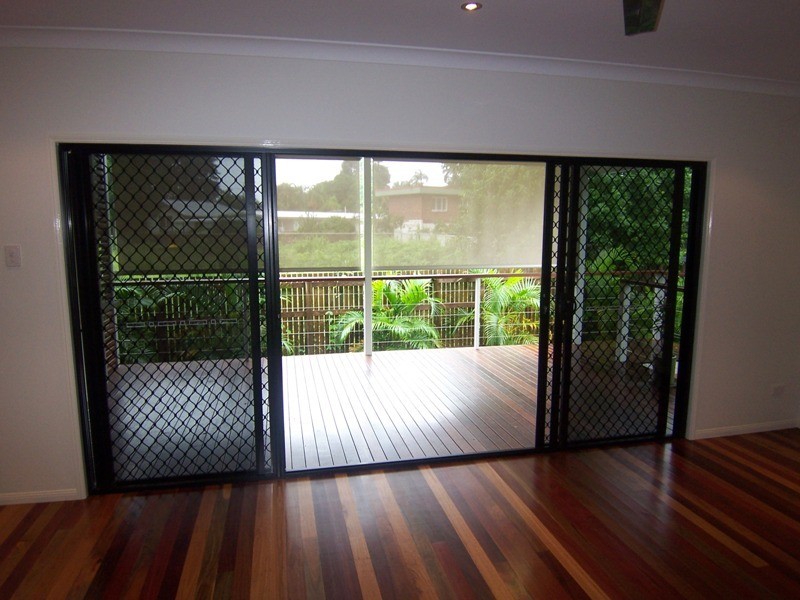 19 Harding Avenue, Mundingburra QLD 4812