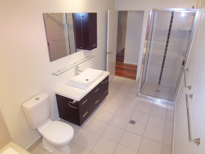 19 Harding Avenue, Mundingburra QLD 4812