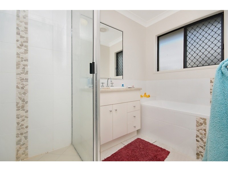 Bohle Plains QLD 4817