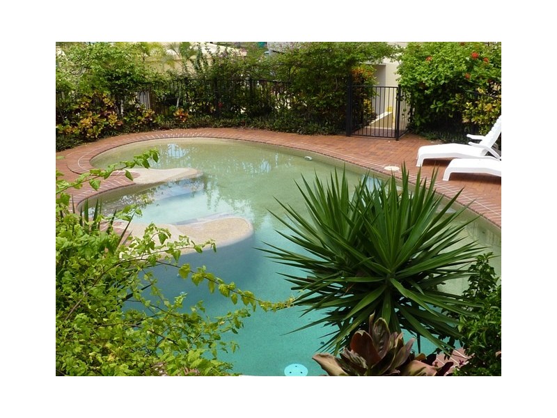 59 The Strand, Townsville QLD 4810