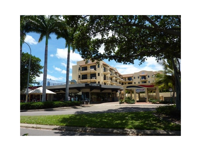 59 The Strand, Townsville QLD 4810