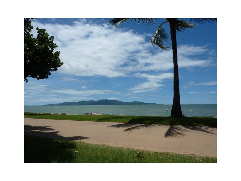 59 The Strand, Townsville QLD 4810