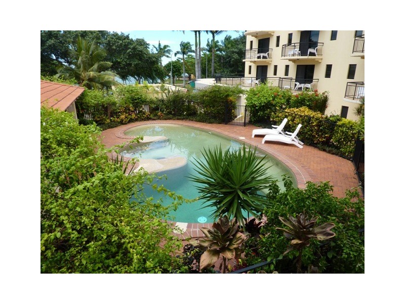 59 The Strand, Townsville QLD 4810