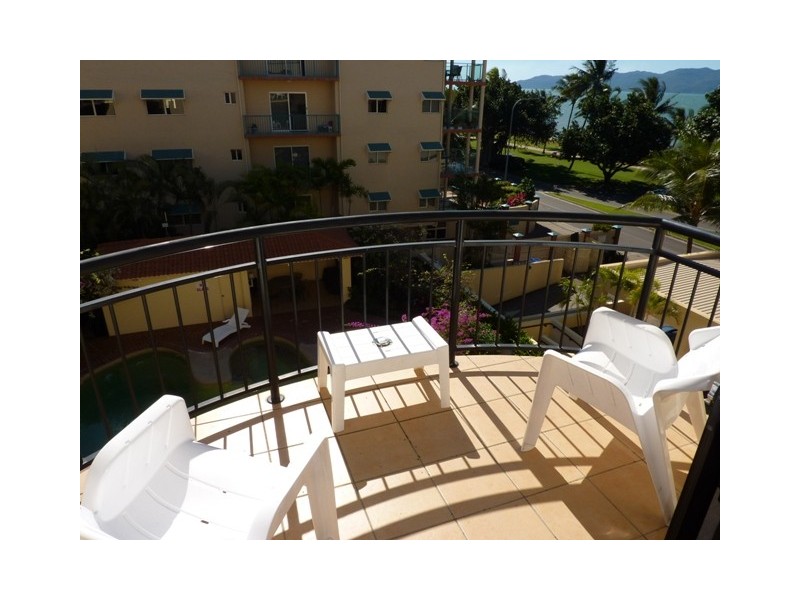 59 The Strand, Townsville QLD 4810