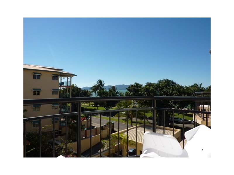 59 The Strand, Townsville QLD 4810