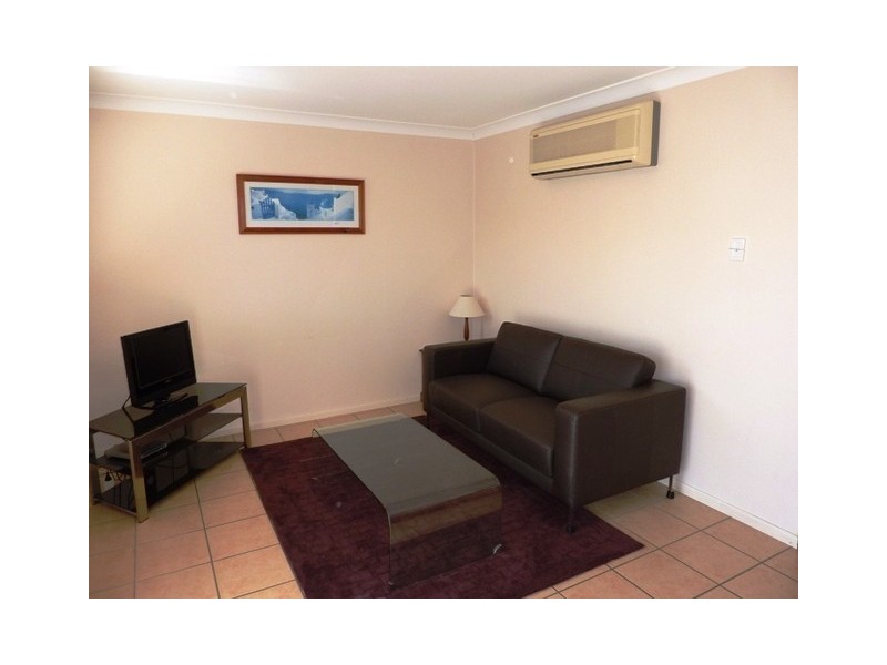 59 The Strand, Townsville QLD 4810