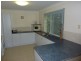 94 Ireland, Oonoonba QLD 4811