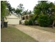 22 Toucan Crescent, Condon QLD 4815