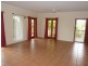 22 Toucan Crescent, Condon QLD 4815