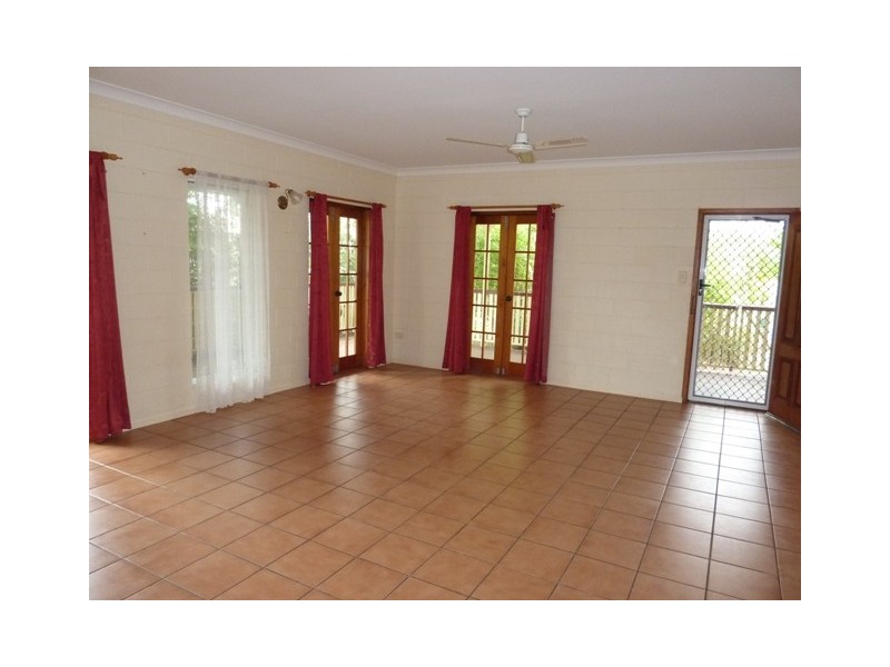 22 Toucan Crescent, Condon QLD 4815