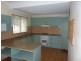 22 Toucan Crescent, Condon QLD 4815