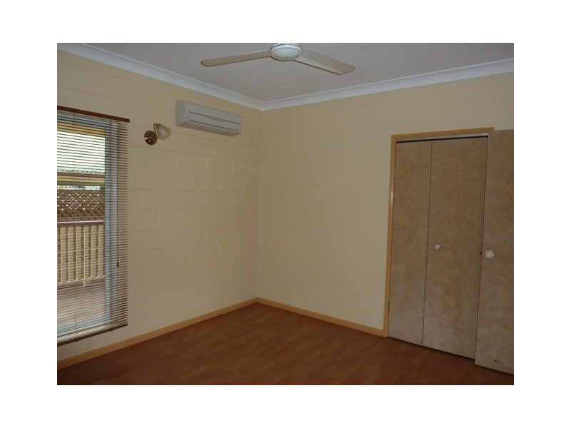 22 Toucan Crescent, Condon QLD 4815