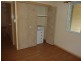 22 Toucan Crescent, Condon QLD 4815