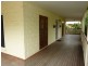 22 Toucan Crescent, Condon QLD 4815