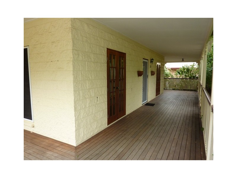 22 Toucan Crescent, Condon QLD 4815