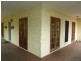 22 Toucan Crescent, Condon QLD 4815