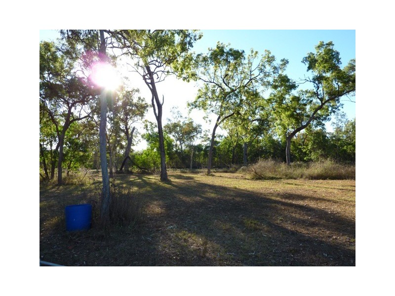 58 Blue Mountain Drive, Bluewater QLD 4818