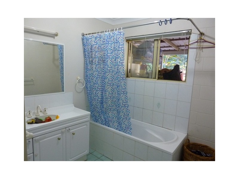 58 Blue Mountain Drive, Bluewater QLD 4818