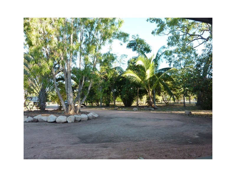 58 Blue Mountain Drive, Bluewater QLD 4818