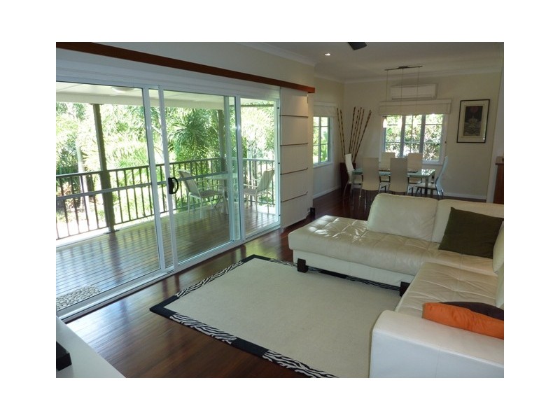 131 Bundock Street, Belgian Gardens QLD 4810