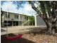 131 Bundock Street, Belgian Gardens QLD 4810